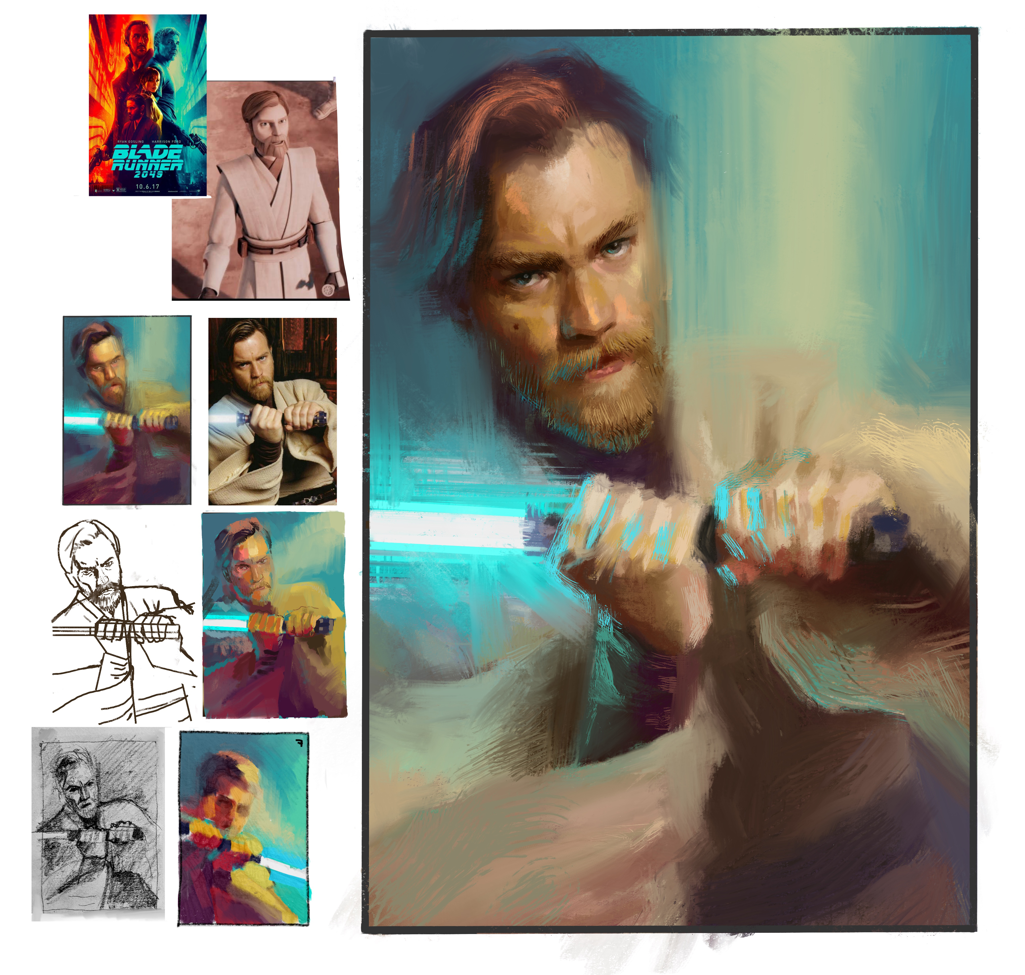 Final with references